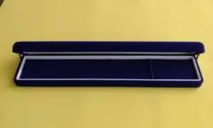 ジュエリーケース ネックレスケース