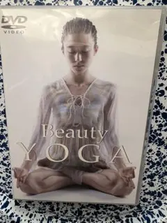 Item thumbnail for item 4c75186a-539f-4705-a645-020502ccfd52