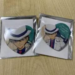 Item thumbnail for item 82477fcf-7b7d-4cd4-b347-6fd8aa44e4bc