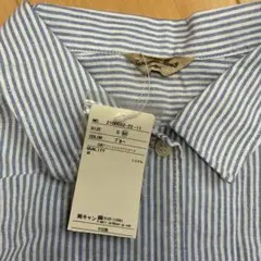 Item thumbnail for item 846df76b-1497-4f3b-bb39-41a1ba842f17