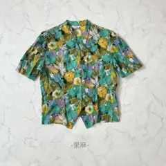 Item thumbnail for item 11a58b98-362b-4ac3-87f9-b6ed88683d1f