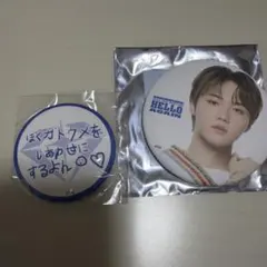 Item thumbnail for item a20a272c-4c01-411e-b3d7-6d1fab99625b