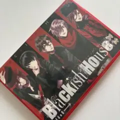 2026年最新】blackish house pcの人気アイテム - メルカリ
