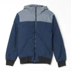 adidas アディダス ダウンジャケット ナイロン