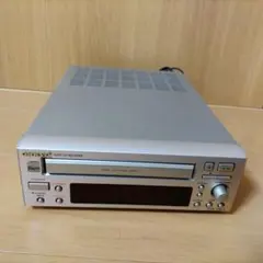 2025年最新】Onkyo コンポ ジャンクの人気アイテム - メルカリ