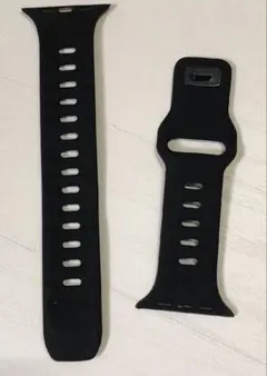 新品！コンパチブル Apple Watch バンド ベルト防水性運動 おしゃれ
