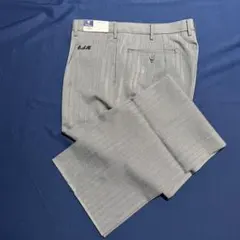 Item thumbnail for item 88789c57-51c5-4ada-8da2-88c1a2b6c693