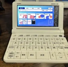 2026年最新】sx4100の人気アイテム - メルカリ