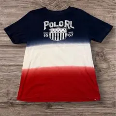 sizeL★ POLO RALPH LAUREN ★ラルフローレン★Tシャツのサムネイル