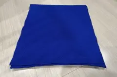 エンポリオアルマーニ　　マフラー