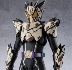 2026年最新】S.H.Figuarts 仮面ライダーベイク ブレイクッキーフォーム