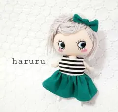 ☆ハンドメイド イルメール マリーちゃんアリス風お洋服3点セット☆ 楽天市場】☆ILEMER（イルメール）MARI（イーマリー）用お洋服