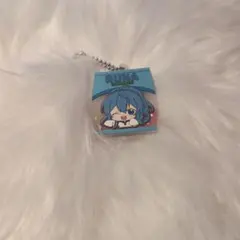 2025年最新】るなさんの人気アイテム - メルカリ