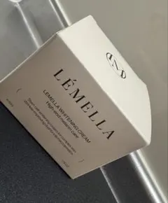 ルメラ lamella アフタークリーム リニューアル - メルカリ