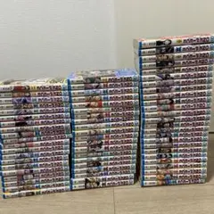 ONE PIECE まとめ売り ONE PIECE まとめ売り - メルカリ