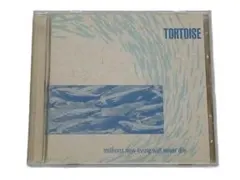 Item thumbnail for item d4295dbc-d230-46cd-ab71-698a066d46c8