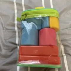 Item thumbnail for item 122bd334-4106-48ed-a93f-90436210b14f