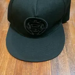 2025年最新】endrecheri キャップの人気アイテム - メルカリ