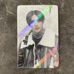 ピピリリ様 リクエスト 2点 まとめ商品