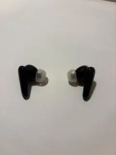 t*6様 Anker SoundCore liberty4 ブラック　イヤホン本