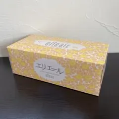 Item thumbnail for item 067d89f7-3482-4d80-ac11-c286c8a811ac