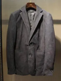 Item thumbnail for item 03aaef38-4333-4026-85b8-348b65ecb70c