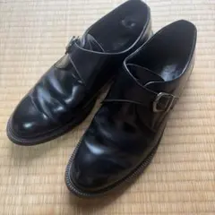 KENFORD 革靴のサムネイル