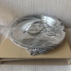 【新品】ビタクラフト ミニパンカバー No.3145 Vita Craftのサムネイル