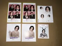 Item thumbnail for item 99db2fae-ae0a-4a6e-832c-29a33d4d442e