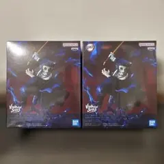 Item thumbnail for item f17edd18-e197-46f0-8f1b-575d1c17aa5f