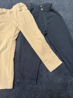 Item thumbnail for item 0e1e321a-b8c8-4c42-98b8-23e849a06c64