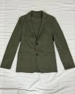 Item thumbnail for item ef986b3d-8c6d-48cb-bf0b-26cfd6ffdf12