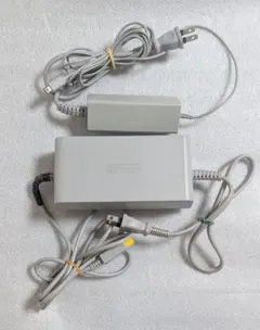 Item thumbnail for item 0fd1b32f-18a5-4a68-a168-e15adb964d39