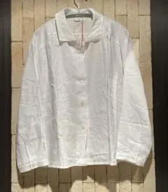 2026年最新】CLASKA Gallery & Shop 