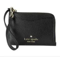 Item thumbnail for item 0e564be7-f50f-4ec0-b8d2-3c9ef9ecc45b