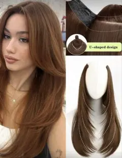 Item thumbnail for item 10130327-a671-4699-a202-7a0c65bcb6d6