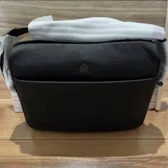 ダンヒル dunhillバッグのサムネイル