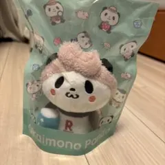 2025年最新】楽天パンダ ぬいぐるみの人気アイテム - メルカリ