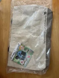一番くじ 黒子のバスケ A賞 とーとばっぐ