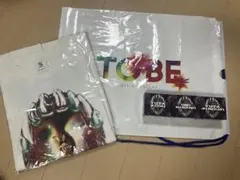 number_i ミュージシャン