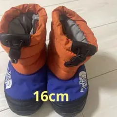 Item thumbnail for item eacf2b54-5001-4779-93d7-b91729505261