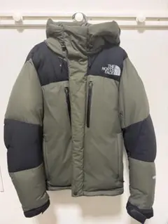 ザノースフェイス　バルトロライトジャケット　ニュートープ　L ダウン ヌプシ