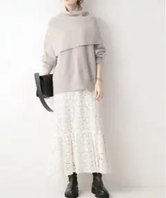 Item thumbnail for item b64d9d97-6561-4ba9-bdc8-2e1eabf27c29