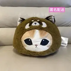 ごろねこサミットシリーズ ぬいぐるみ フクダ - メルカリ