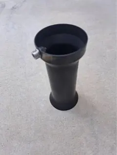 2026年最新】サウンドクラフト バッフルの人気アイテム - メルカリ