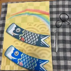 Item thumbnail for item 6c492b61-65e8-4d4b-9b07-823de783f7b4