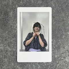 めせもあ とみたけ83 めせもあ とみたけ83 - メルカリ
