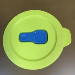 Item thumbnail for item 56dbf72a-a1d2-4281-964f-648f1905c9eb