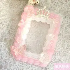 Item thumbnail for item 6e0b1556-cff5-4cf0-adf1-1404d2a2d52c