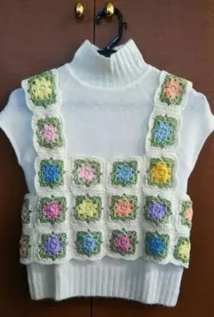 Kazue Kimura様 リクエスト 2点 まとめ商品